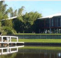 Coast And Country Cabins - Accommodation Bookings