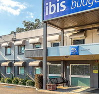 ibis budget Wentworthville - Accommodation Bookings