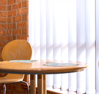 Kadina Gateway Motor Inn - Accommodation Bookings