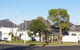 Dalby Manor Motor Inn - thumb 1