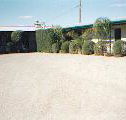 Pinnaroo Motel - Accommodation Bookings