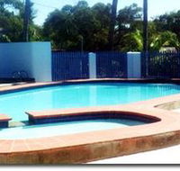 Horseshoe Bay Resort - Accommodation Bookings