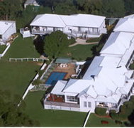 Aaronlee Retreat - Accommodation Bookings