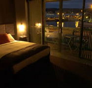 Zero Davey - Accommodation Bookings