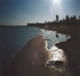 Lake Boga Caravan Park - Accommodation Bookings