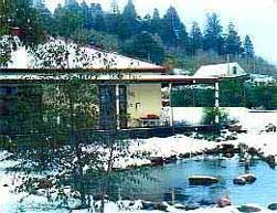 The Station House Daylesford - Accommodation Bookings 0