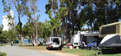  Accommodation Bookings