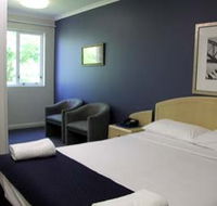 Greenwich Inn - Accommodation Bookings