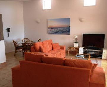 Lennox Head NSW Accommodation Bookings