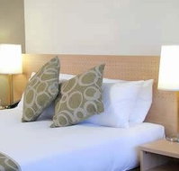 Mercure Hotel Brisbane - Accommodation Bookings