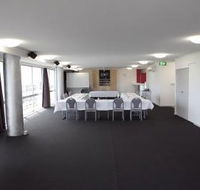 Port Pacific Resort - Accommodation Bookings