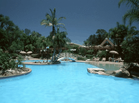 Boambee Bay Resort - Accommodation Bookings