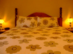 Travelway Motel - Accommodation Bookings