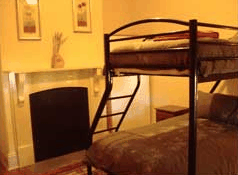 Travelway Motel - Accommodation Bookings 2