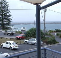 Best Western Yamba Beach Motel - Accommodation Bookings