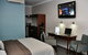 Pastoral Hotel Motel - thumb 1