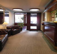 Adelaide Sorrento Meridien Serviced Apartments - Accommodation Bookings