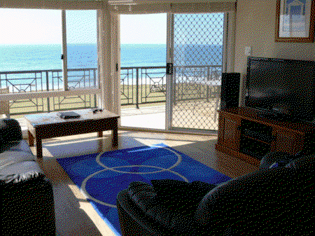 Old Bar NSW Accommodation Bookings