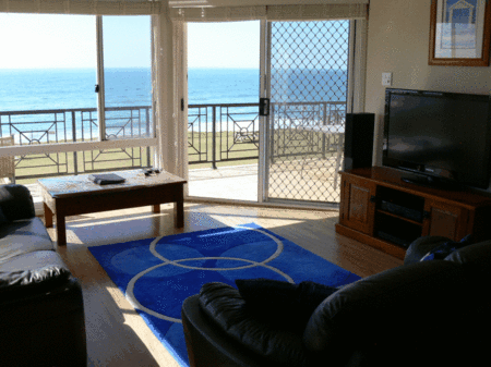 Meridian Resort - Accommodation Bookings