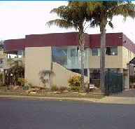 Country Comfort Ashwood Resort - Accommodation Bookings