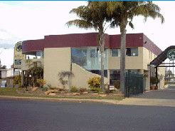Country Comfort Ashwood Resort - Accommodation Bookings 0