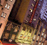 Westend Backpackers - Accommodation Bookings