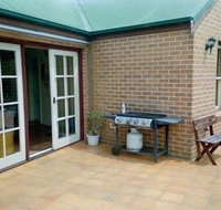 Balmain Backpackers - Accommodation Bookings
