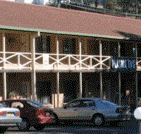 Country Comfort Coffs Harbour - Accommodation Bookings