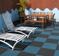 Sydney Central Backpackers - Accommodation Bookings