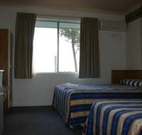 Panorama Motor Inn - Accommodation Bookings