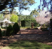 Woodbyne Private Hotel - Accommodation Bookings