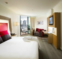 Novotel Brisbane - Accommodation Bookings