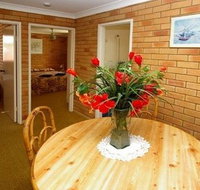 Beachlander Holiday Apartments - Accommodation Bookings