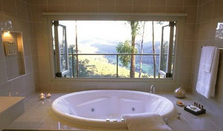 Wild Edge Retreat - Accommodation Bookings 4