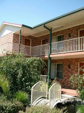 Cardiff NSW Accommodation Bookings