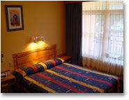 City Sider Motor Inn - Accommodation Bookings 2