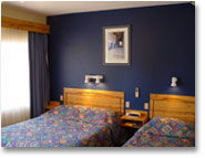 City Sider Motor Inn - Accommodation Bookings 3