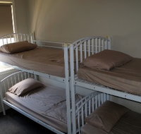 Boomerang Backpackers - Accommodation Bookings