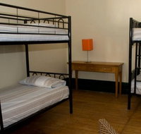 Glebe Village Backpackers - Accommodation Bookings