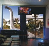 Chiliblue Backpackers - Accommodation Bookings