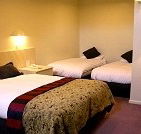 Perisher Manor - Accommodation Bookings
