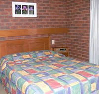 Two Rivers Motel - Accommodation Bookings