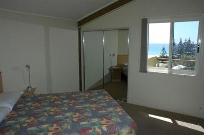 Tathra Beach House Apartments - Accommodation Bookings 3