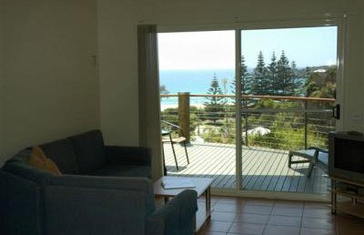 Tathra Beach House Apartments - Accommodation Bookings 4