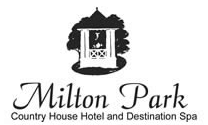 Milton Park Country House Hotel  Destination Spa - Accommodation Bookings