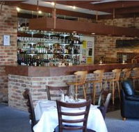 Deer Park Motor Inn - Accommodation Bookings