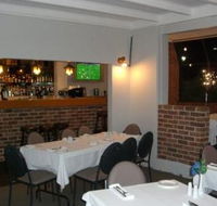 Best Western Moonraker Motor Inn - Accommodation Bookings