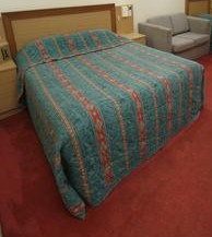 Best Western Moonraker Motor Inn - Accommodation Bookings 1