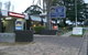 Best Western Moonraker Motor Inn - thumb 2