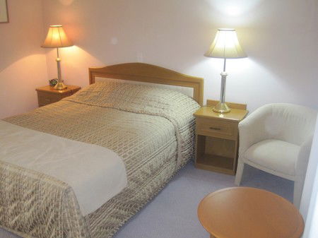 Boorga ACT Accommodation Bookings